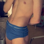 kyle112 OnlyFans Leak 

 profile picture