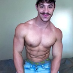 kyle_fletcher (Kyle fletcher) OnlyFans Leaked Pictures and Videos 

 profile picture