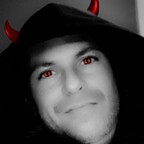 Onlyfans leaks kylechaos 

 profile picture