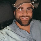 Download kylechris111 OnlyFans leaks for free 

 profile picture