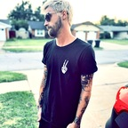 Free access to (@kylecurve) Leaks OnlyFans 

 profile picture