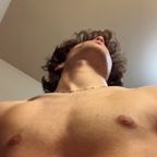 Kyle @kyledlcollege Leaked OnlyFans 

 profile picture