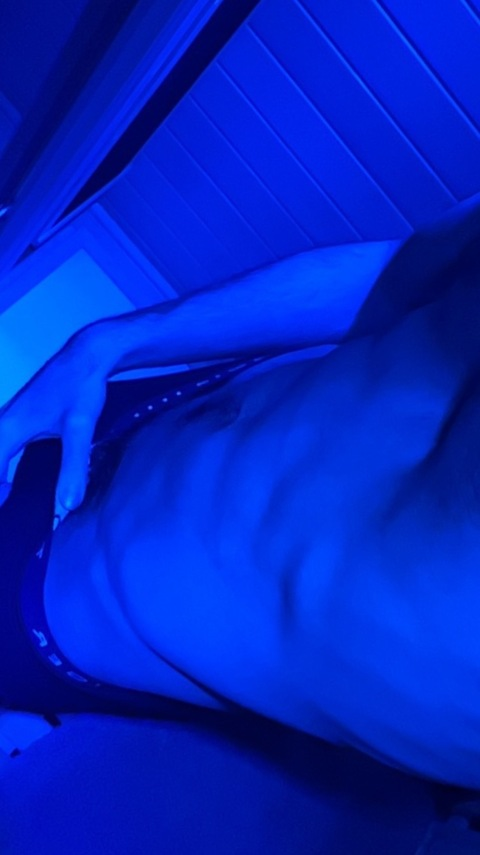 Header of kyledlcollege