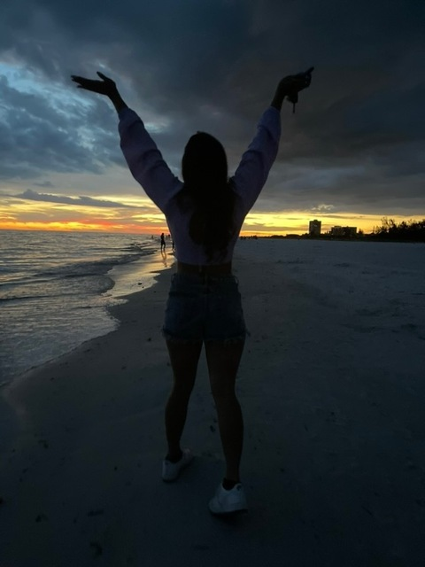 Header of kyleehopee