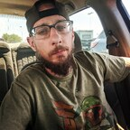 kylehalbisen OnlyFans Leak 

 profile picture