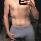 kyleharris OnlyFans Leak 

 profile picture