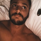 Free access to (kylehartxxx) Leaks OnlyFans 

 profile picture