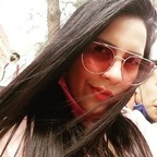 Onlyfans leak kyleiellish 

 profile picture