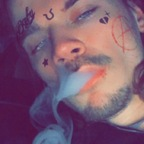 kyleisdisturbed OnlyFans Leak 

 profile picture