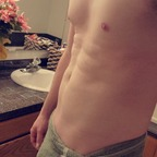 kylek1313 (Kyle) OnlyFans Leaked Pictures and Videos 

 profile picture