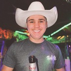 Onlyfans leaked kylerdotson 

 profile picture