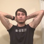 kylet22 (KyleT22) free OnlyFans Leaked Content 

 profile picture