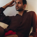 kylewild (KyleWild) free OnlyFans Leaked Videos and Pictures 

 profile picture