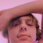 kyleyolo23 OnlyFans Leaks 

 profile picture