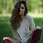 Onlyfans leaks kylie10001 

 profile picture