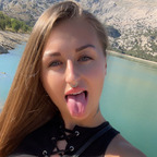 🇩🇪 Kylie Blck VIP @kylie_blck_vip Leak OnlyFans 

 profile picture