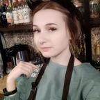 Download kylie_free OnlyFans videos and photos for free 

 profile picture