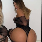 kylieb13 (Kylie 🌶) free OnlyFans Leaked Pictures & Videos 

 profile picture