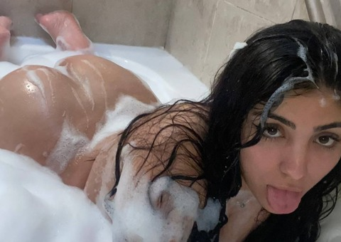 Header of kyliecba_vip