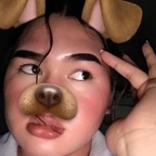 kylieeeee OnlyFans Leaked Photos and Videos 

 profile picture