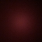 Onlyfans leaked kylieeeeeeee 

 profile picture