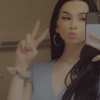 Download kylieeisabellaa OnlyFans videos and photos for free 

 profile picture