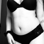 kyliegrey OnlyFans Leaked Photos and Videos 

 profile picture