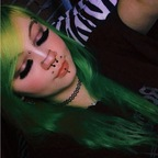 Kylie Jeanette kylielovesyouwu Leaks OnlyFans 

 profile picture