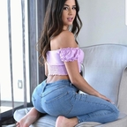 Onlyfans leaked kylierocket 

 profile picture