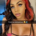 Download kylieskky OnlyFans content for free 

 profile picture