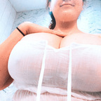 kylokens OnlyFans Leaked Photos and Videos 

 profile picture