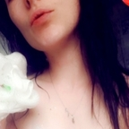 kymbrella2020x OnlyFans Leaked 

 profile picture