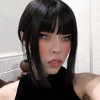 Free access to @kymeki Leak OnlyFans 

 profile picture