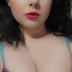 Onlyfans leak kymijean 

 profile picture