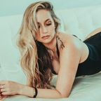 Download kymomma OnlyFans videos and photos for free 

 profile picture