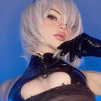 Kynasheen (kynasheen) Leaks OnlyFans 

 profile picture