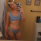 Onlyfans leaks kyndaledwards 

 profile picture