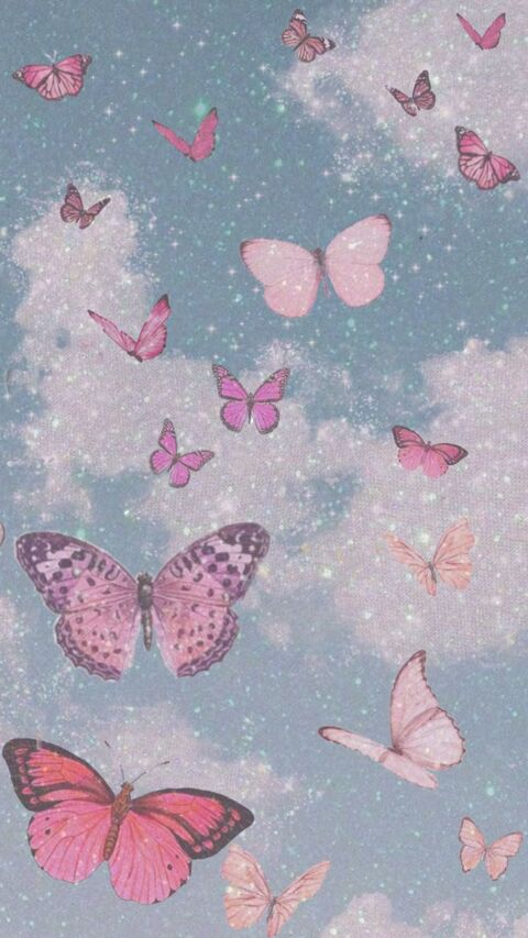 Header of kyndelsky