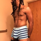 kyngkungx (K Y N G 🤴🏽) OnlyFans Leaked Pictures and Videos 

 profile picture