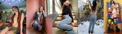 Header of kyoshipanties