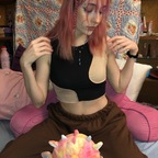 kyraomi OnlyFans Leak 

 profile picture