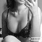 Free access to kyrawant Leaks OnlyFans 

 profile picture