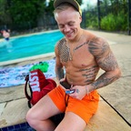 Download kyrondryden OnlyFans videos and photos for free 

 profile picture