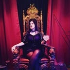 Download kysucuac OnlyFans leaks for free 

 profile picture