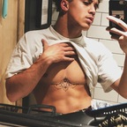 Onlyfans leaks kythomas12345 

 profile picture