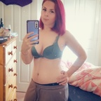 kyy-sharnii (Kyy [Sharnii]) OnlyFans content 

 profile picture