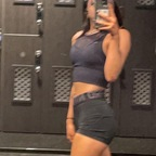 kyyyandersonnn OnlyFans Leaked 

 profile picture