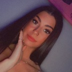 kyyybabyyy OnlyFans Leaks 

 profile picture