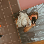 kyyyrae (KyR) OnlyFans Leaked Pictures & Videos 

 profile picture