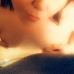 Download l.i.z.a.2.2 OnlyFans leaks for free 

 profile picture